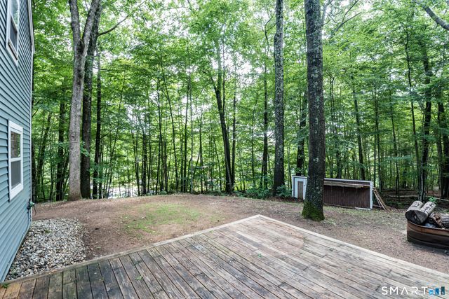 63 Schofield Road 7, Willington, CT 06279
