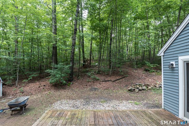 63 Schofield Road 7, Willington, CT 06279