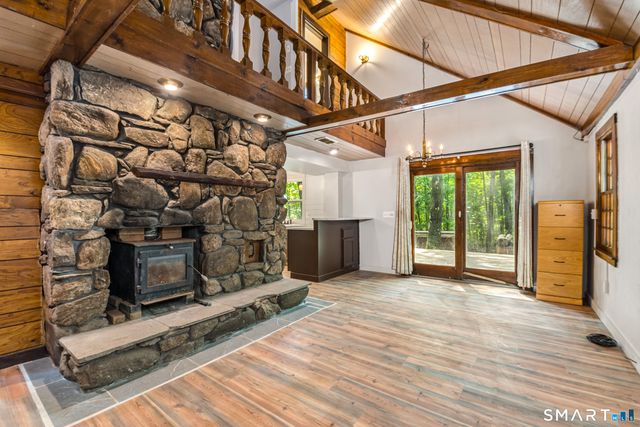 63 Schofield Road 7, Willington, CT 06279