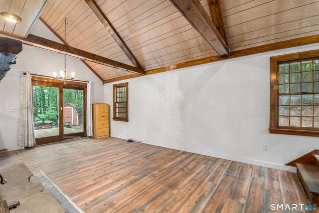 63 Schofield Road 7, Willington, CT 06279