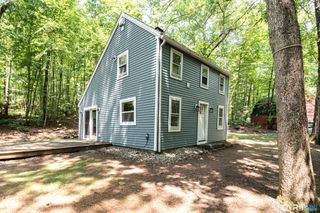 63 Schofield Road 7, Willington, CT 06279