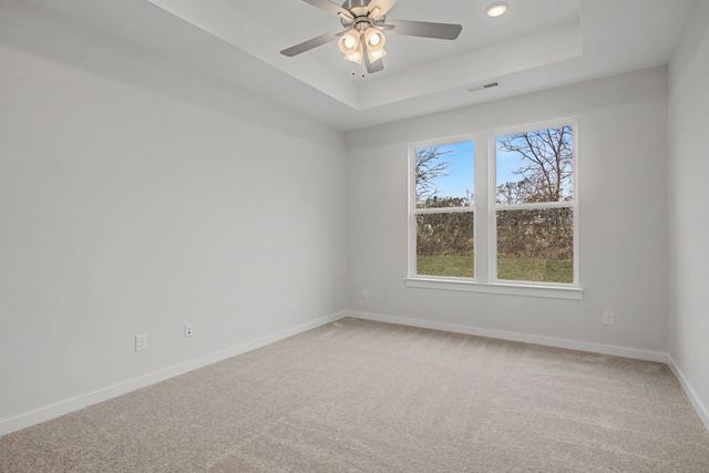 324 Black Bear Drive, Mount Pleasant, TN 38474