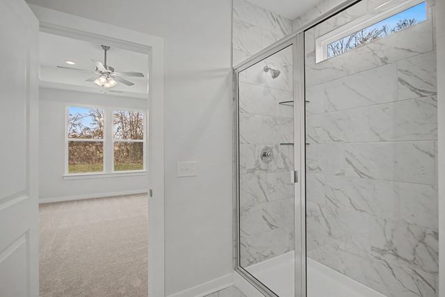 324 Black Bear Drive, Mount Pleasant, TN 38474