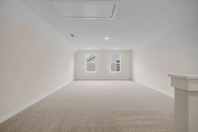 324 Black Bear Drive, Mount Pleasant, TN 38474