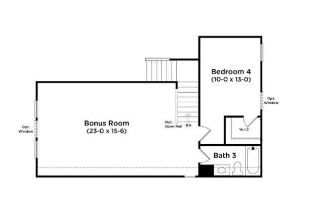 324 Black Bear Drive, Mount Pleasant, TN 38474