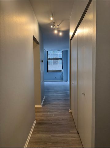 740 S Federal Street 506, Chicago, IL 60605
