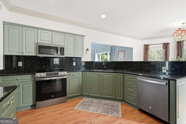 296 Cloudland Road, Dahlonega, GA 30533