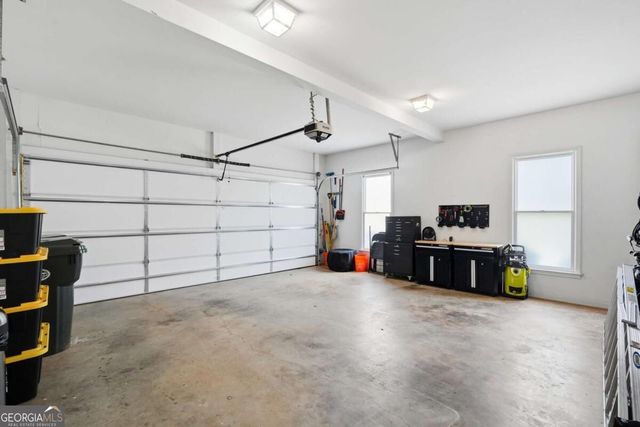296 Cloudland Road, Dahlonega, GA 30533