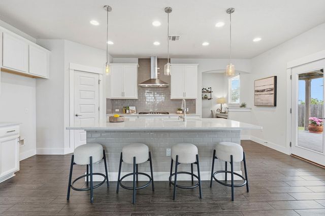 14215 Alloro DR, Austin, TX 78717