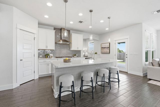 14215 Alloro DR, Austin, TX 78717