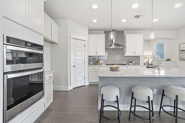 14215 Alloro DR, Austin, TX 78717