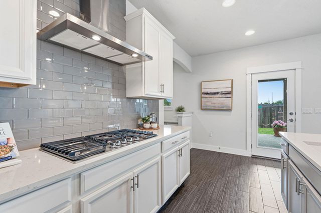 14215 Alloro DR, Austin, TX 78717