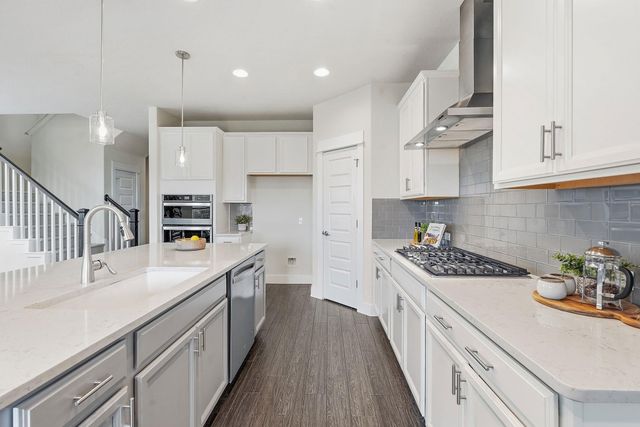 14215 Alloro DR, Austin, TX 78717