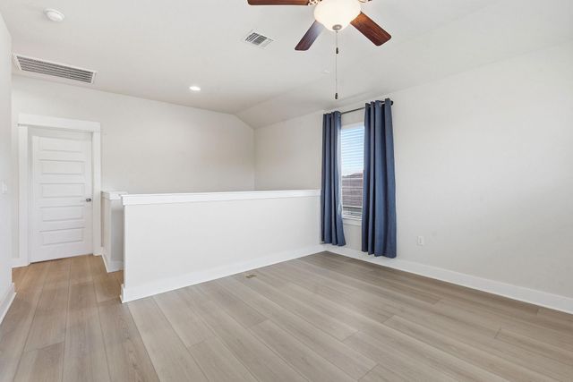 14215 Alloro DR, Austin, TX 78717