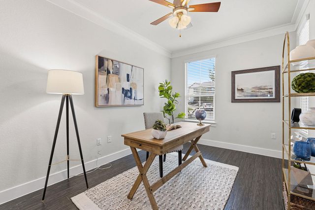 14215 Alloro DR, Austin, TX 78717