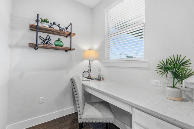 14215 Alloro DR, Austin, TX 78717