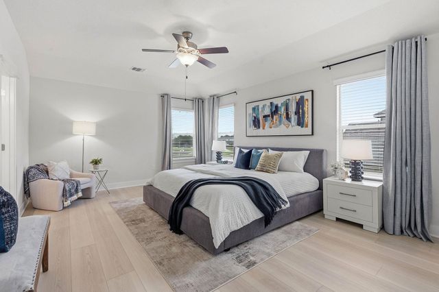 14215 Alloro DR, Austin, TX 78717