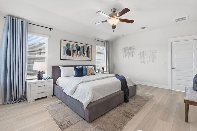 14215 Alloro DR, Austin, TX 78717