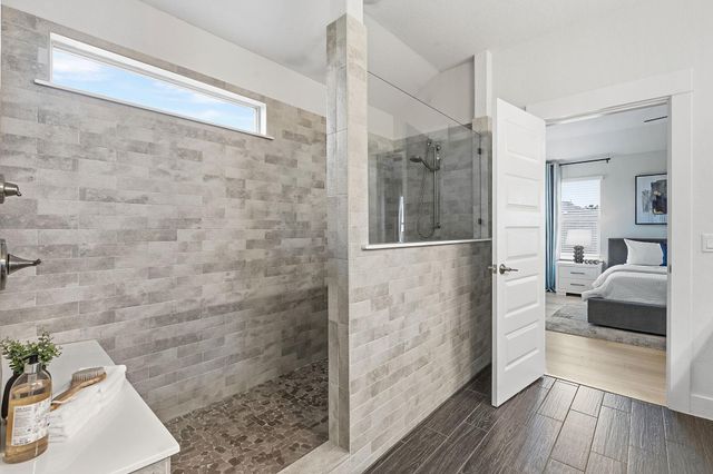 14215 Alloro DR, Austin, TX 78717