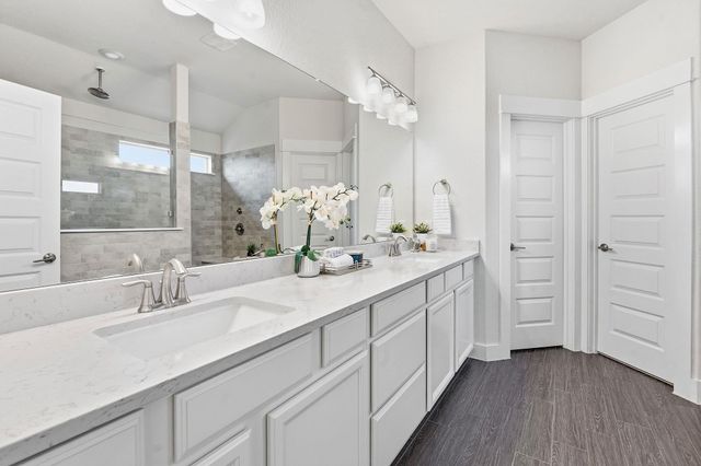 14215 Alloro DR, Austin, TX 78717