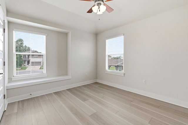 14215 Alloro DR, Austin, TX 78717