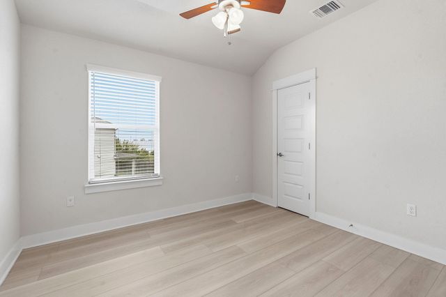 14215 Alloro DR, Austin, TX 78717