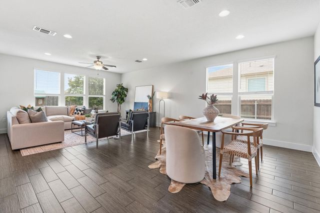 14215 Alloro DR, Austin, TX 78717