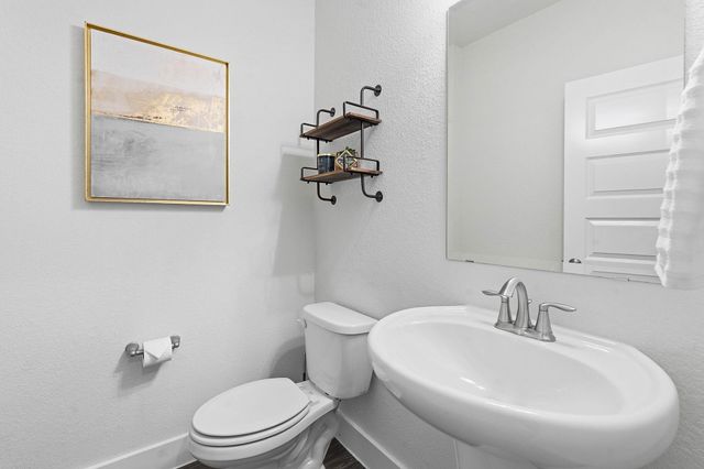 14215 Alloro DR, Austin, TX 78717