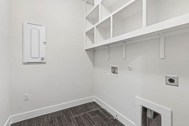 14215 Alloro DR, Austin, TX 78717