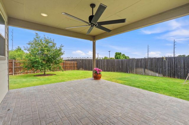 14215 Alloro DR, Austin, TX 78717