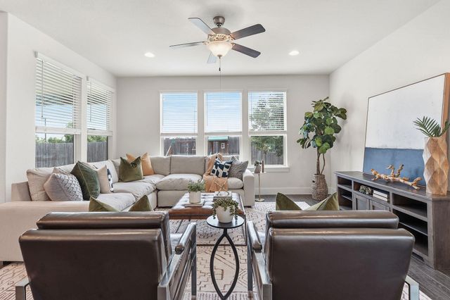 14215 Alloro DR, Austin, TX 78717