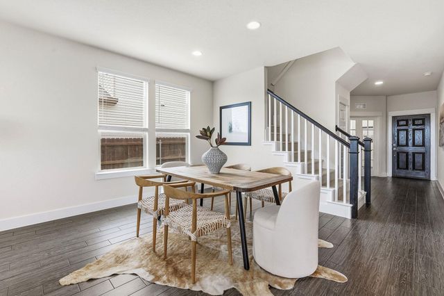 14215 Alloro DR, Austin, TX 78717