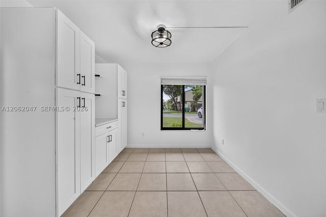 6834 SW 127th Pl, Miami, FL 33183