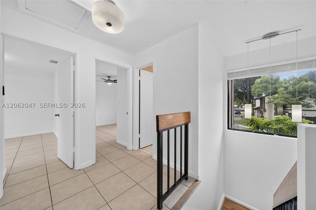 6834 SW 127th Pl, Miami, FL 33183