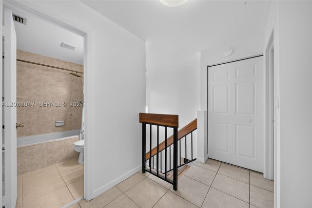 6834 SW 127th Pl, Miami, FL 33183