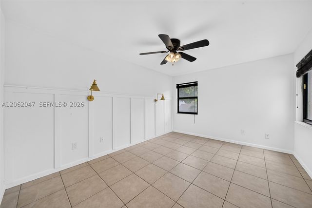 6834 SW 127th Pl, Miami, FL 33183