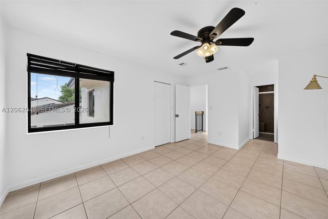6834 SW 127th Pl, Miami, FL 33183
