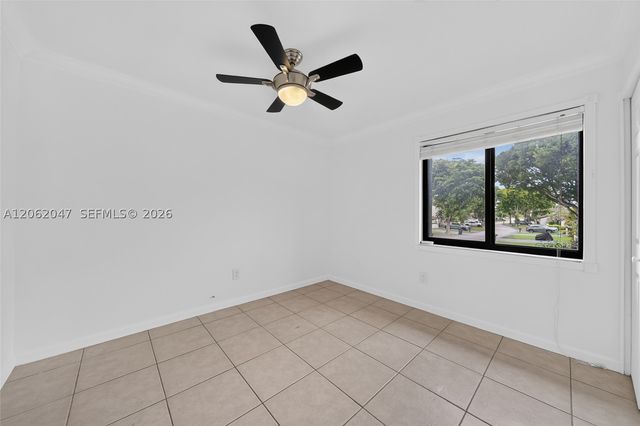 6834 SW 127th Pl, Miami, FL 33183