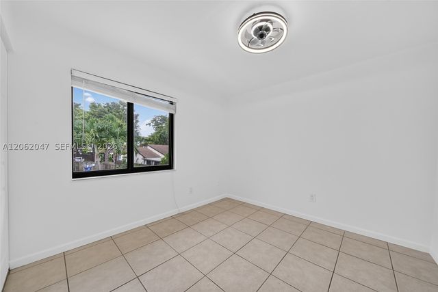 6834 SW 127th Pl, Miami, FL 33183