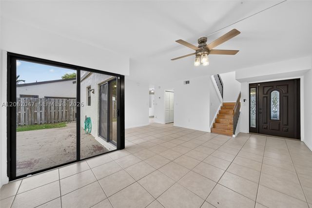 6834 SW 127th Pl, Miami, FL 33183