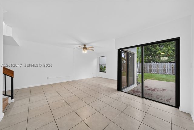 6834 SW 127th Pl, Miami, FL 33183