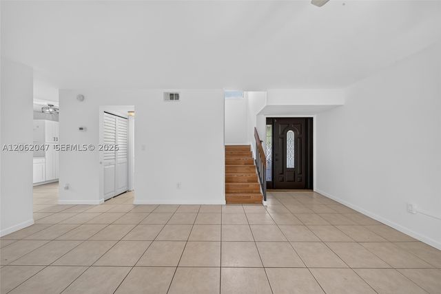 6834 SW 127th Pl, Miami, FL 33183