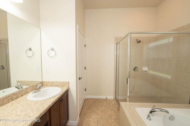 3136 Constellation Drive, Melbourne, FL 32940