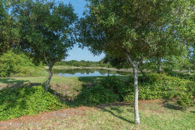 3136 Constellation Drive, Melbourne, FL 32940