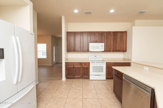 3136 Constellation Drive, Melbourne, FL 32940