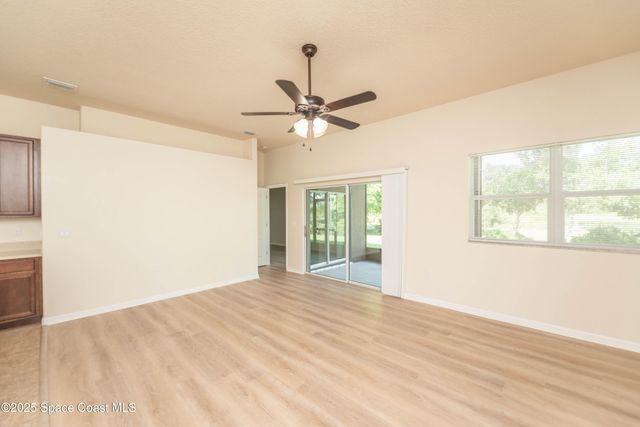 3136 Constellation Drive, Melbourne, FL 32940