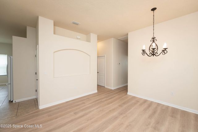 3136 Constellation Drive, Melbourne, FL 32940