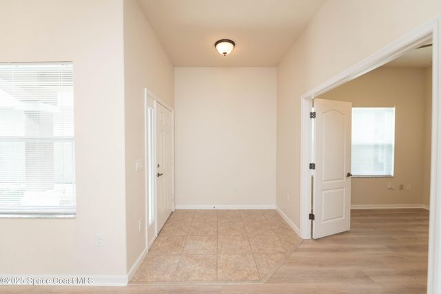 3136 Constellation Drive, Melbourne, FL 32940