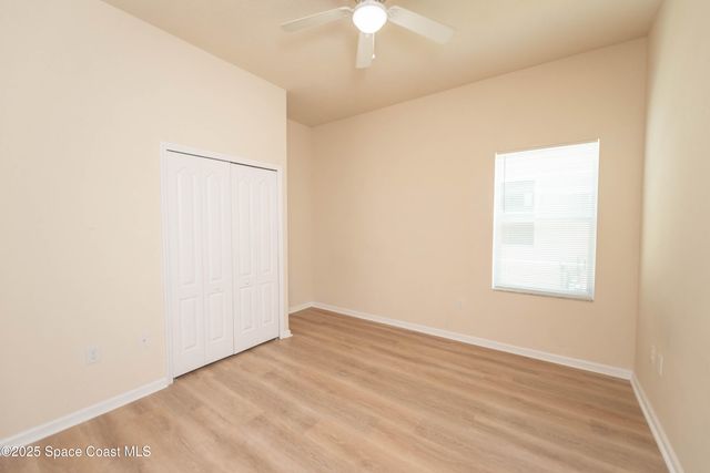 3136 Constellation Drive, Melbourne, FL 32940