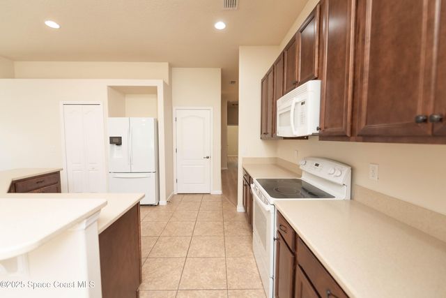 3136 Constellation Drive, Melbourne, FL 32940